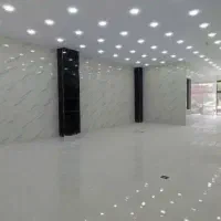 اجاره مغازه  های متراژ بالا رامسر