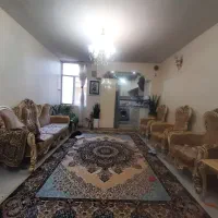/نوری/روحی/بهترین لوکیشن/پارکینگ سندی|فروش آپارتمان|تهران, سلیمانی|دیوار