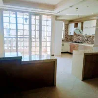 ۱۳۵ متر فول امکانات بازسازی شده