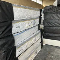 تشک مدلpadkingرویال