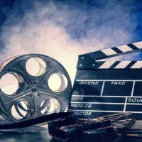 تیم تدوین و ادیت ویدئو