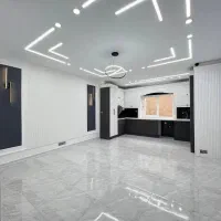 آپارتمان ۸۵ متری خوش نقشه با پارکینگ