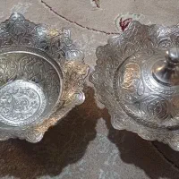 قندان پیوتر