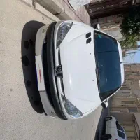 ۲۰۶ مدل ۹۰