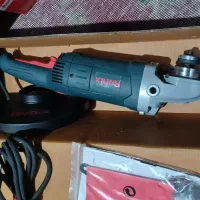 فروش ابزارهای برقی و شارژی
