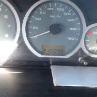 پراید ۱۳۲ مدل ۸۸