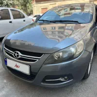 جک j5 مدل ۹۴