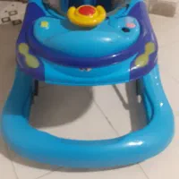 روروئک