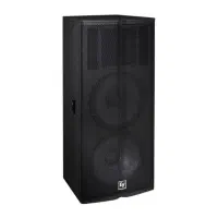 باند پسیو توریکس tx2152