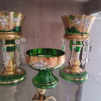 اگرمن سالم و جنس خوب چک اسلواکی