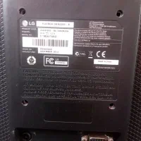 مانیتور LG
