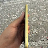 iphone 11|موبایل|تهران, پارک شهر|دیوار