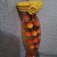 ظرف دکوری نو