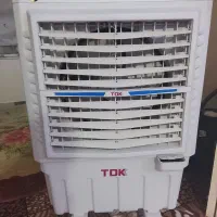کولر پرتابل بزرگ