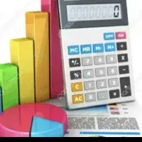 استخدام حسابدار و مسئول فروش