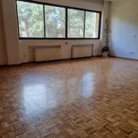 1350-متر-مشارکت-دروس