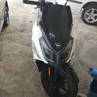 موتور j200مدل۱۴۰۴