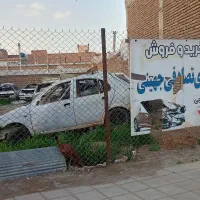 تیبا 2|خودرو سواری و وانت|نقده, |دیوار