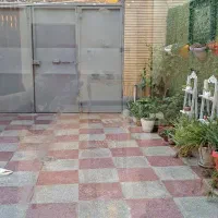 135متر-3خواب-همکف-خیابان-ابن-سینا