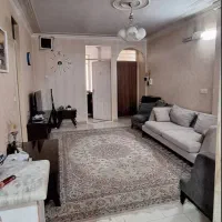16متری-امیری-60متری-خوش-نقشه-عروس-و-دامادی