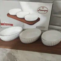 اردو خوری