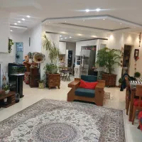 آپارتمان-دو-خواب-صدرا-فاز-یک-آسمان-صدرا