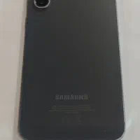 Samsung galaxy s23 fe|موبایل|تهران, هاشمآباد (شهرری)|دیوار