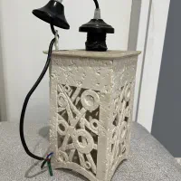 لوستر اشپزخانه