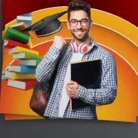 مشاور تحصیلی و برنامه ریزی
