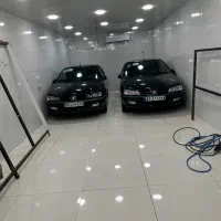 مغازه بلوار سپیدار شهرک الهیه