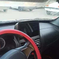 ساینا اس