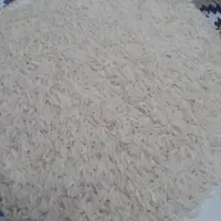 برنج هاشمی
