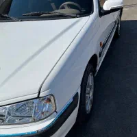 پارس tu5۹۴