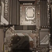 فروش باندل DDR5 نسل ۱۳