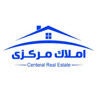 اپارتمان-3خواب-167متر-نشاط