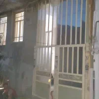 مستقل دوطبقه