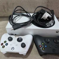 Xbox5|کنسول، بازی ویدئویی و آنلاین|ارد, |دیوار