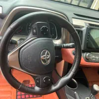 toyota rav4|خودرو سواری و وانت|تهران, دکتر هوشیار|دیوار