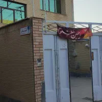 اجاره-منزل-مسکونی