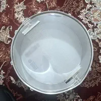 دوقل استیل یاماها سالم