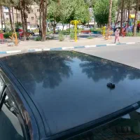 پراید 82|خودرو سواری و وانت|نسیم‌شهر, |دیوار