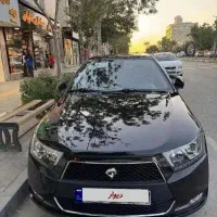 دنا اپشنال فول درحد خشک