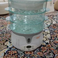 هوا پز