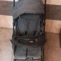 کالسکه بنیتا