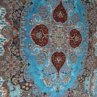 فرش و وسایل خانه