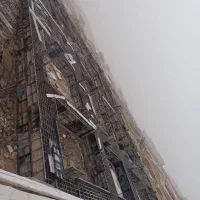 آرماتور بندی