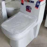 فروش توالت فرنگی