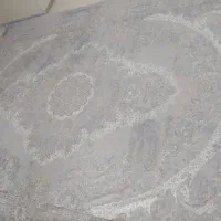 روفرشی کشدار