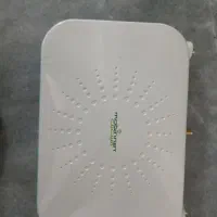 مودم