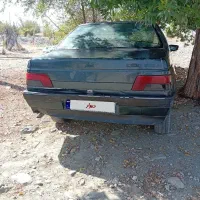 فروشی